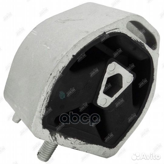 Опора двигателя ME33081 jikiu