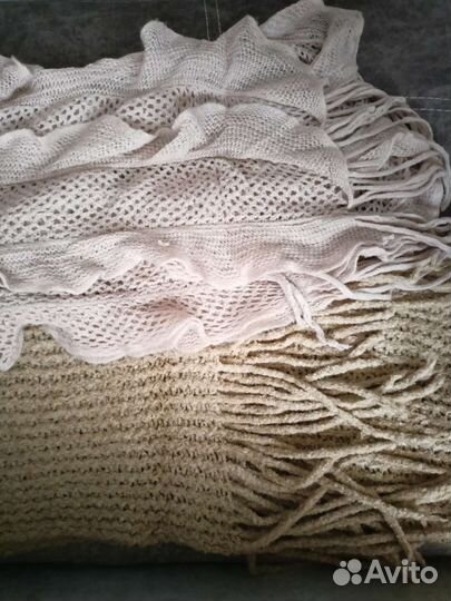 Шапка,шарфы,снуд