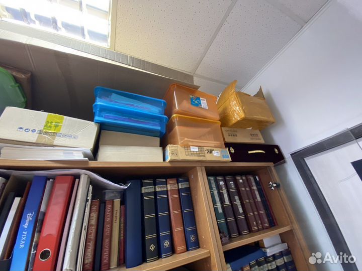 Марки интернет-магазин как бизнес