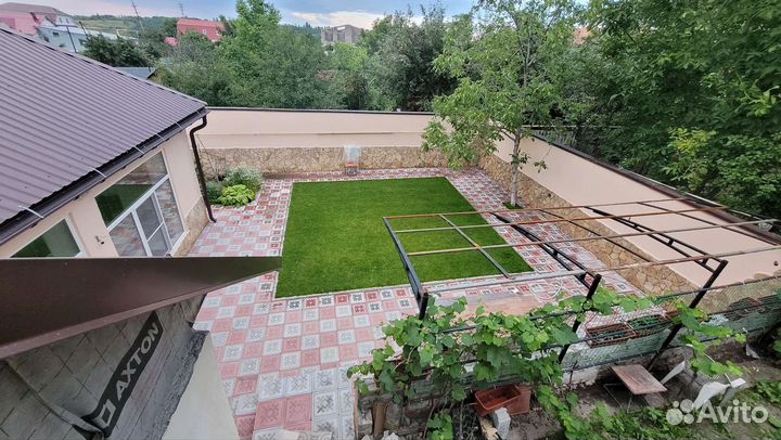 Банкетный зал /семейные праздники