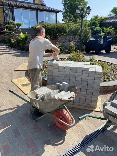 Разнарабочие,Подсобники,Грузчики,Переезды