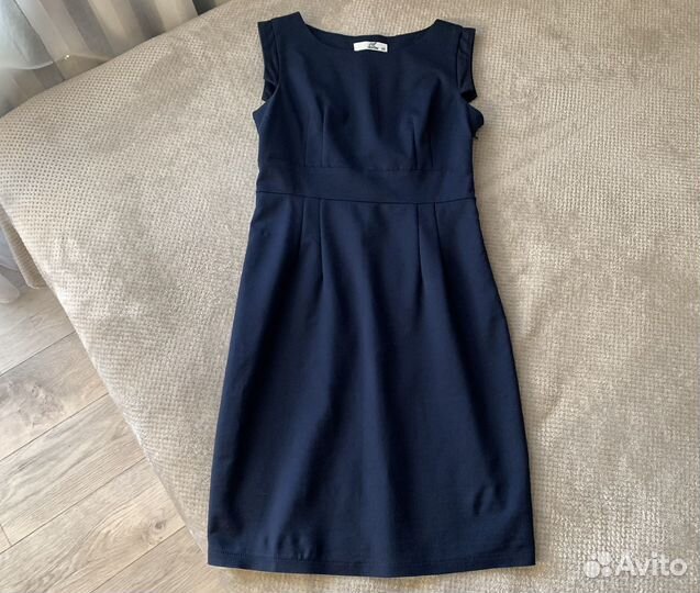 Вещи женские пакетом 42 44