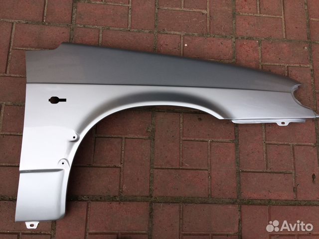крылья на капот гранта купить цвет персей. крыло переднее ваз 2115. крыло 2115 в цвет. крыло левое переднее ваз 2114 кварц. крыло ваз 2114 снежная королева.
