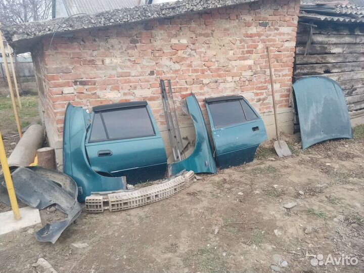 Разборка деу нексия. Мазда 6gg.chery Q611. Ваз 06