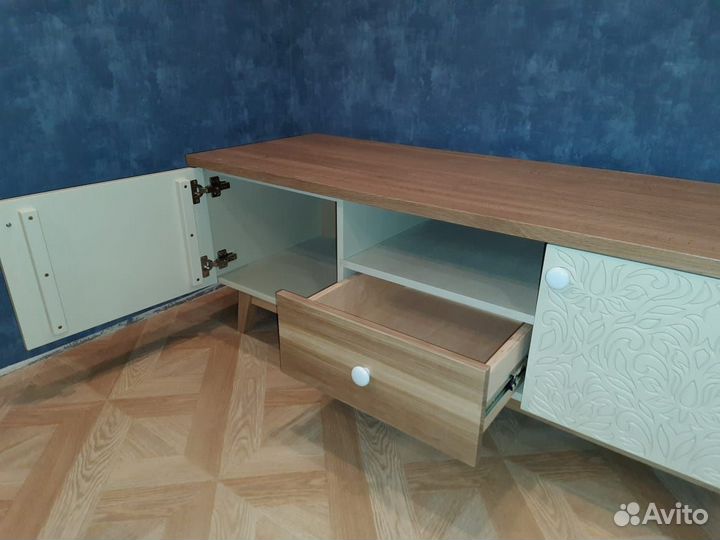 Консоль/тумба для тв