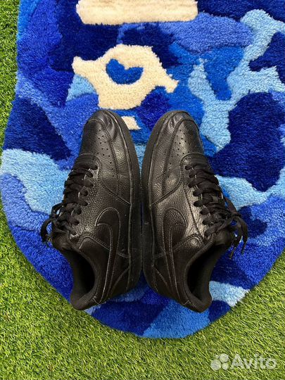 Кроссовки Nike Air Force 1