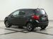 Opel Meriva 1.4 MT, 2011, 113 000 км с пробегом, цена 630000 руб.