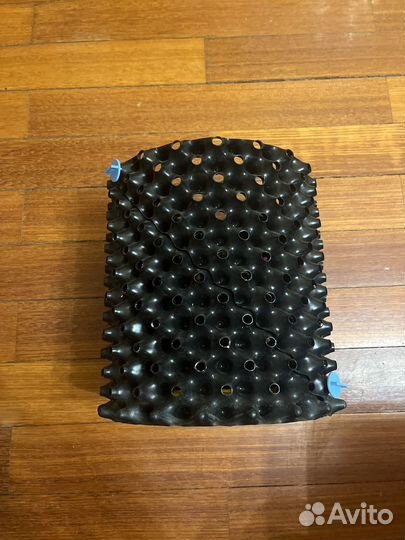 Europe Root Air Pot 9л