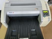 Принтер Drystar 5300