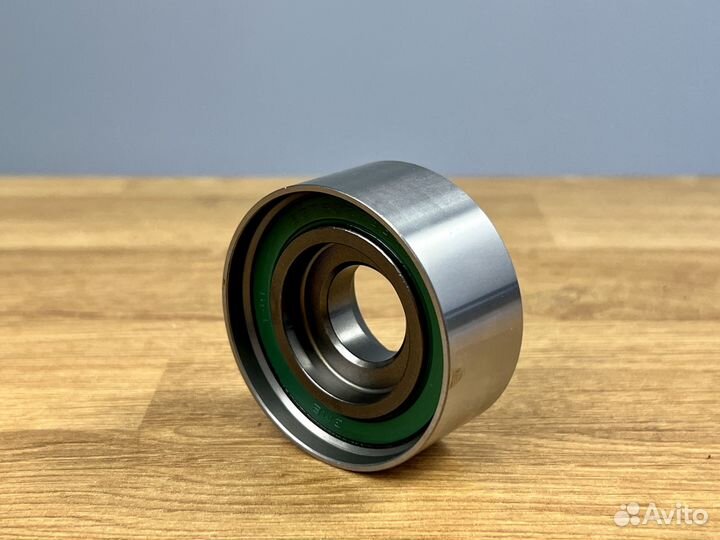 Ремкомплект грм 3,0-3,5 для Honda Elysion