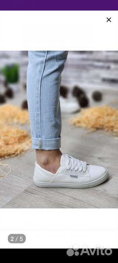 Босоножки, ботильоны женские