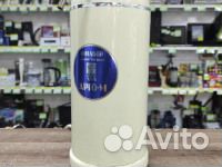 Фильтр для очистки воды Арго-м