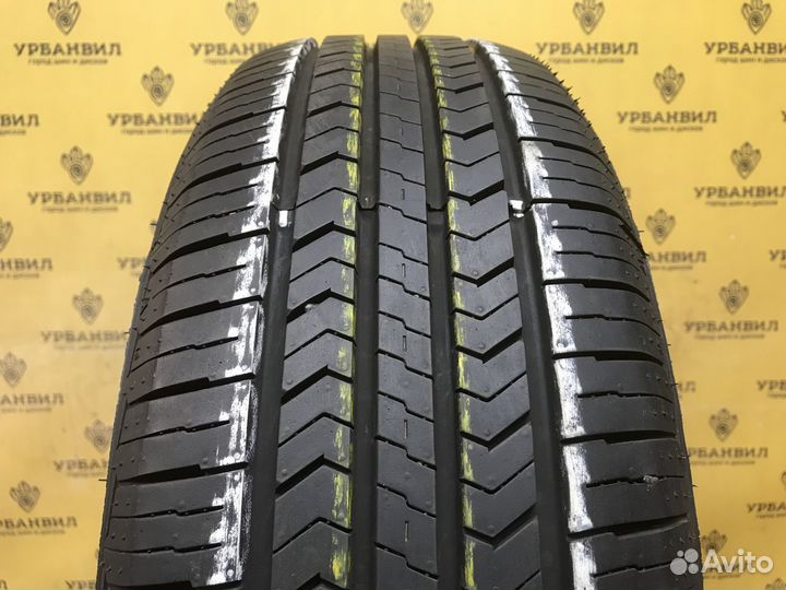 Nexen i.Q Series 1 205/65 R15 94H