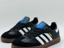 Детские кроссовки Adidas Samba