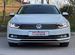 Volkswagen Passat 1.4 AMT, 2015, 170 818 км с пробегом, цена 1850000 руб.