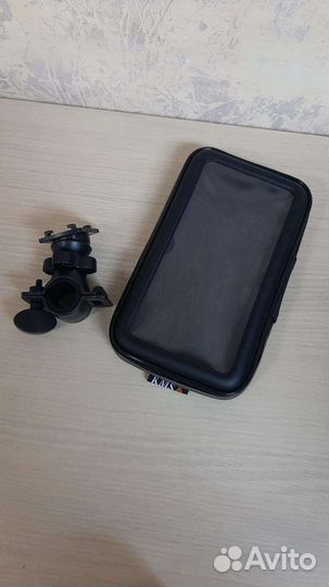 Чехол для телефона