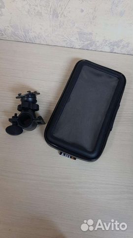 Чехол для телефона