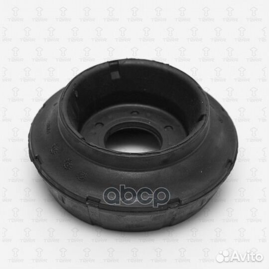 Опора амортизационной стойки DL0138 torr