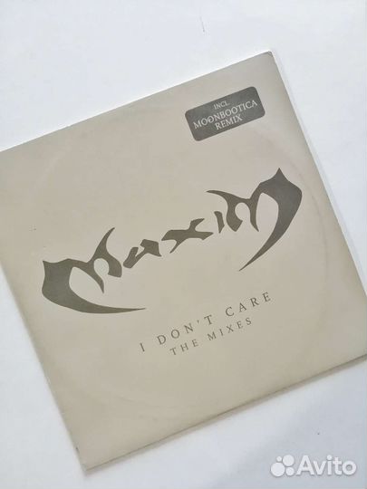 Виниловые пластинки под заказ juno discogs и др