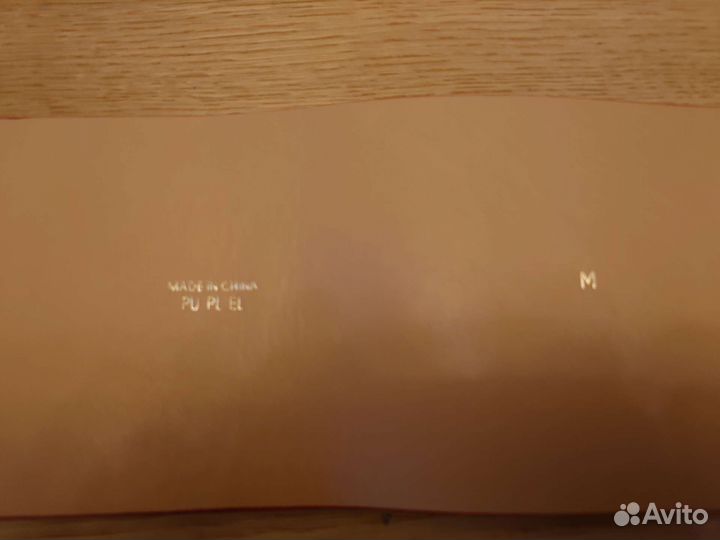 Ремень женский Liu Jo