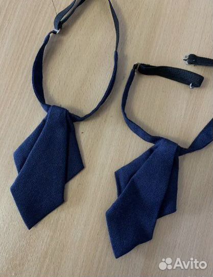 Галстук женский фсин мвд