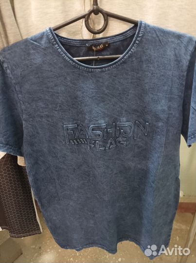 Майки варенки