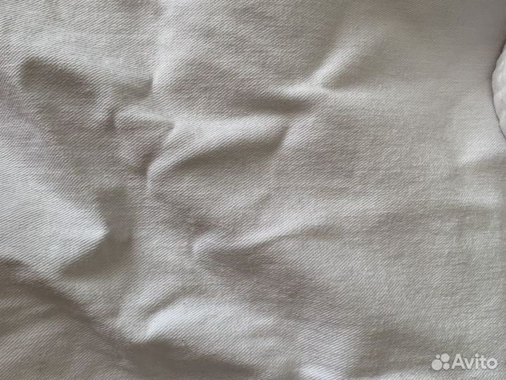 Кимоно Outshock р.120