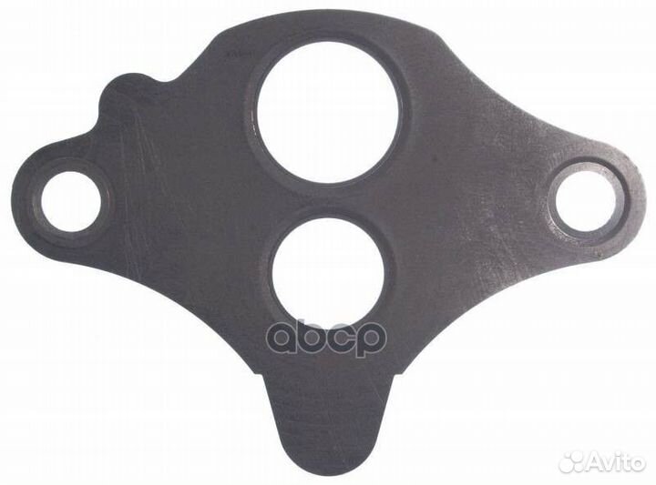 Прокладка клапана EGR 96410115 general motors