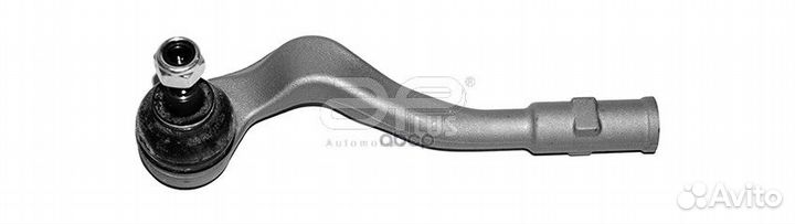 Наконечник рулевой тяги перед прав 19424AP