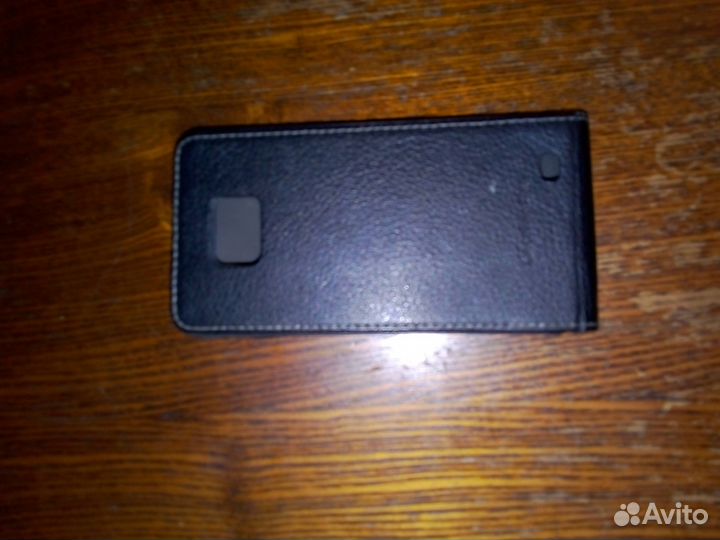 2 чехла и бампер для samsung galaxy s2