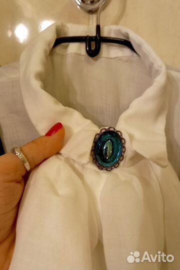 Костюм исторический (камзол, треуголка) 44-46