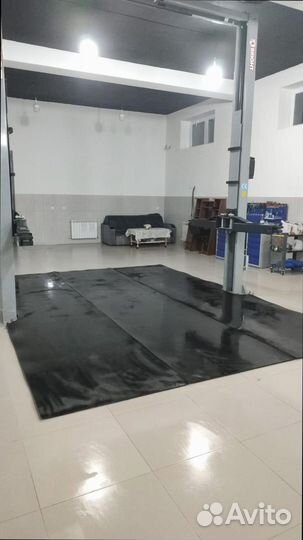 Транспортерная лента бу нарезка