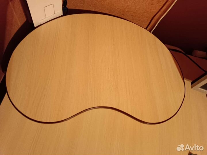 Компьютерный стол б/у