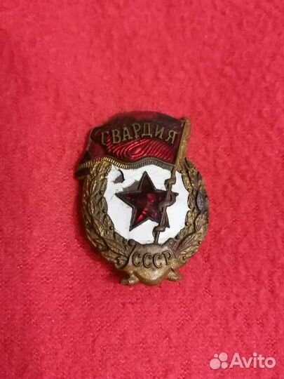 Гиря атлетическая как у Фёдора Емельяненко