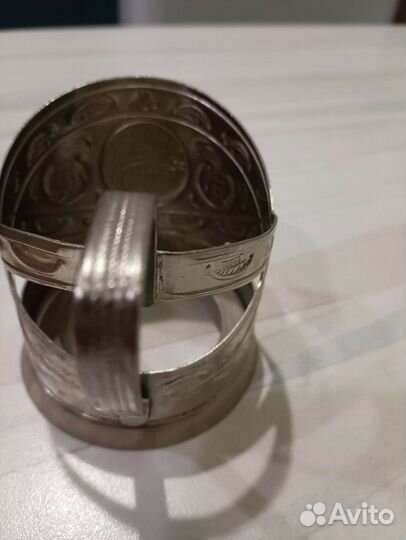 Подстаканник