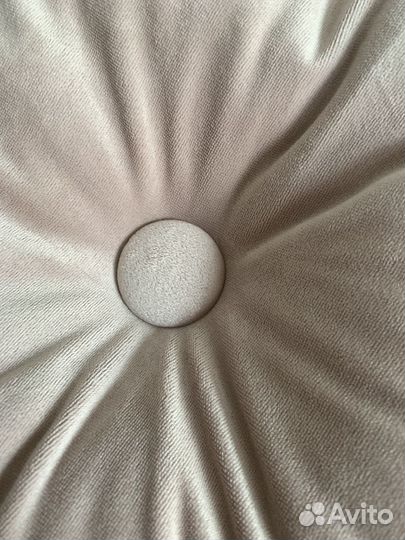 Декоративная подушка IKEA