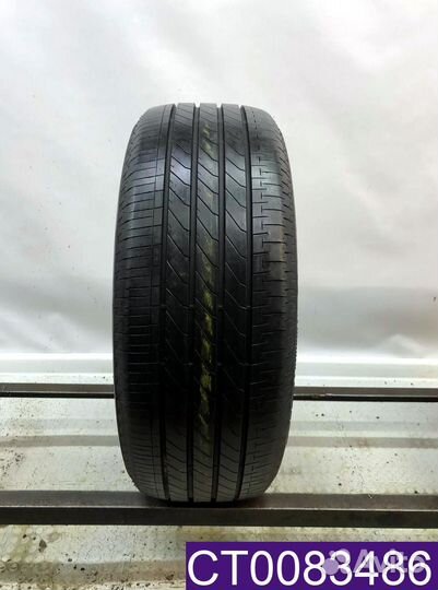 Bridgestone Turanza T005A 225/55 R17 96T