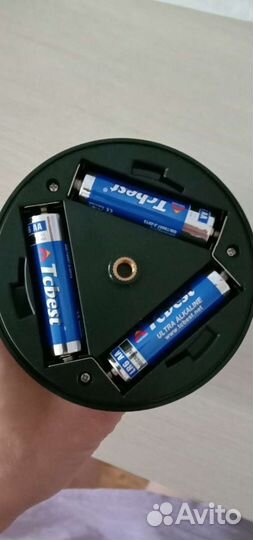 Портативный держатель для телефонов