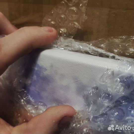 Картина Sailor Moon (новая)