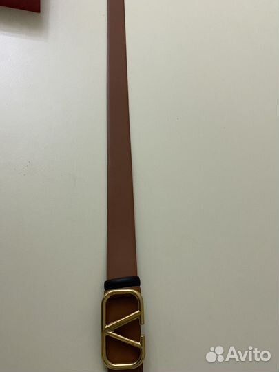 Ремень женский
