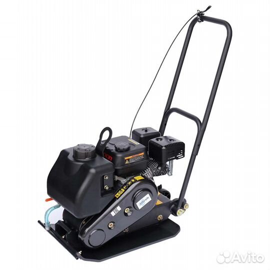 Прокат Аренда Инструмента. вМичуринске#1