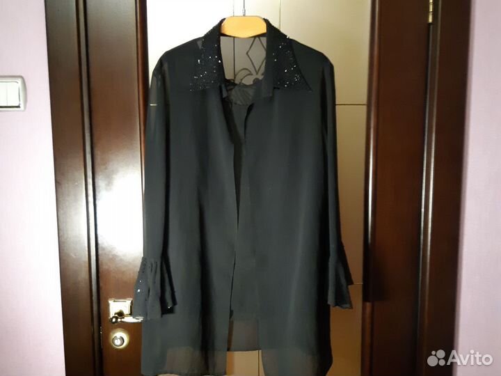 Органайзер