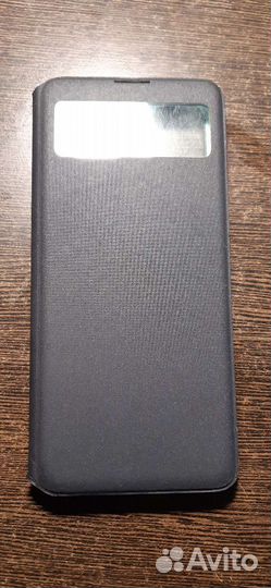 Чехол на Samsung a51