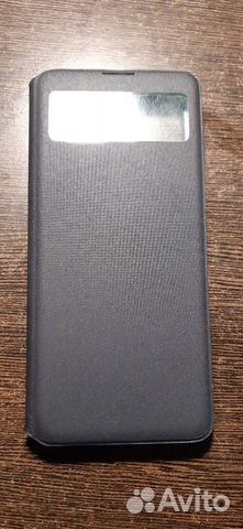 Чехол на Samsung a51