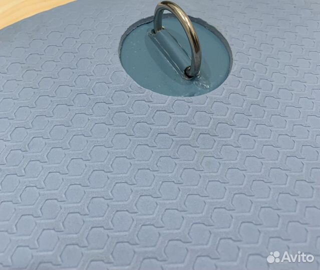 Sup board сап борд доска для плавания