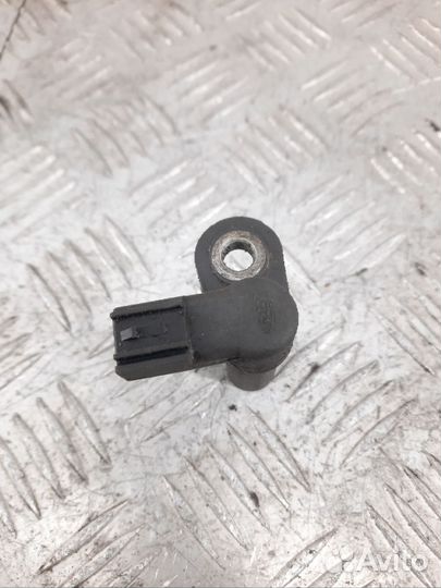 Датчик положения распредвала Форд Мондео 3