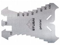 Мерительный инструмент Stubai