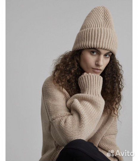 Шапка Aim Clo разные цвета и модели новые