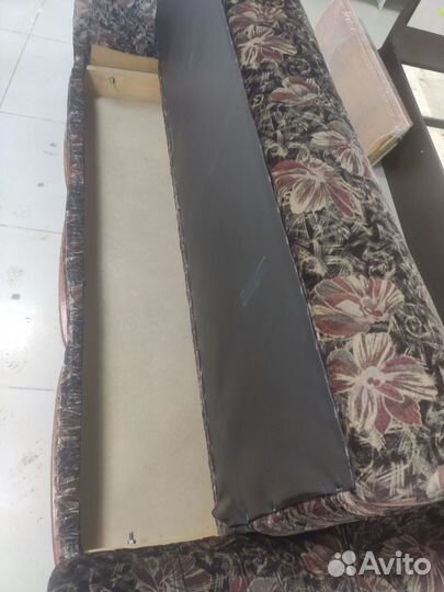 Б-1 Диван- книжка 39673