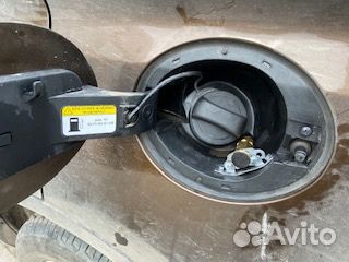 Гбо на авто с гарантией, обслуживнаие и ремонт